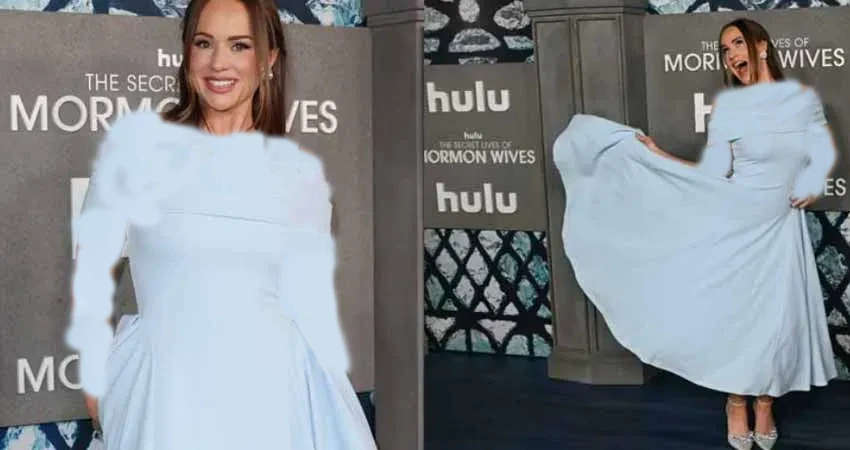 عکس مدلینگ های خوش تیپ زن