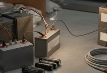 ۵ اشتباه رایج در انتخاب یا استفاده از باتری یو پی اس (و راه جلوگیری از آن ها)