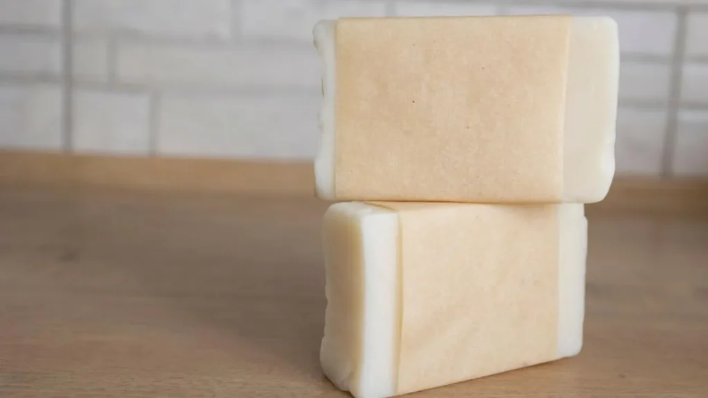 صابون مخصوص چوب