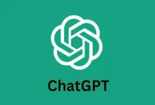 ثبت نام در چت جی پی تی