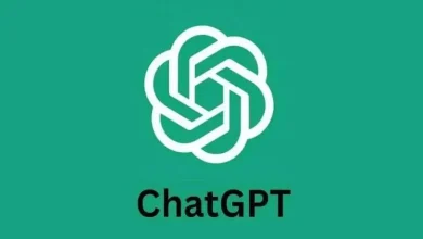 ثبت نام در چت جی پی تی