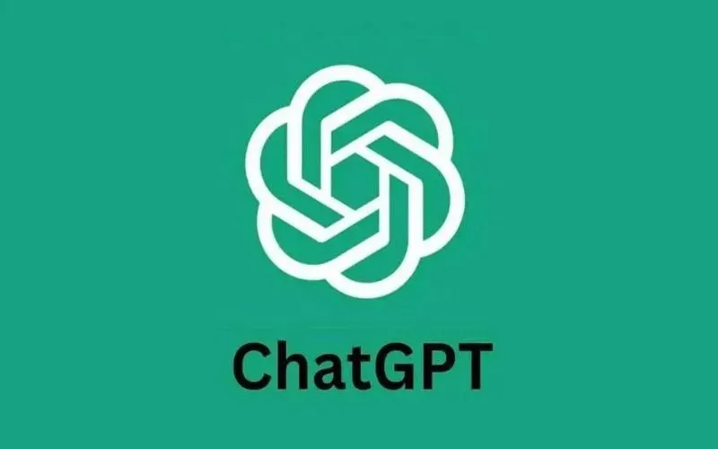 ثبت نام در چت جی پی تی