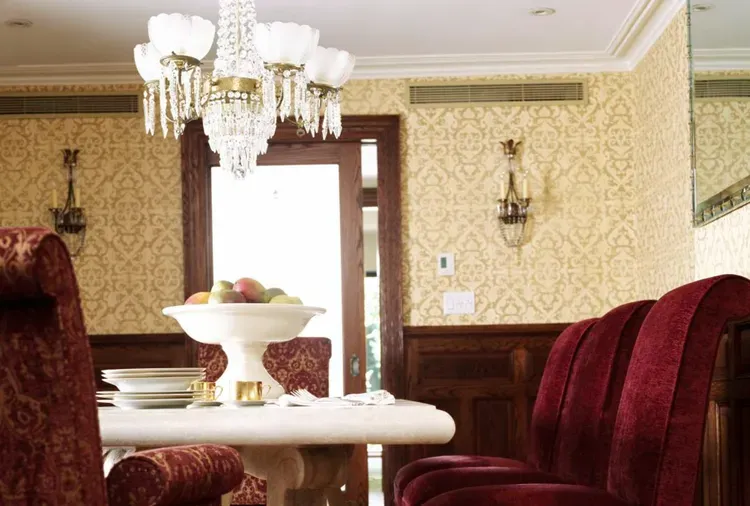 زیباییشناسی اُپرا