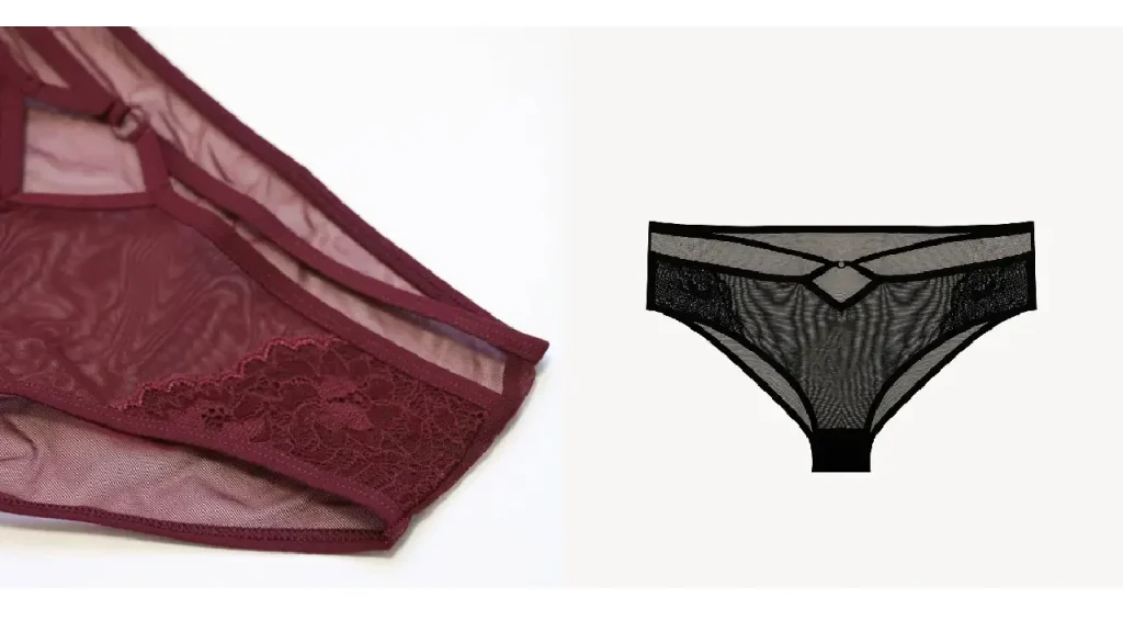 برند نیو؛ تنوع و کیفیت ایرانی دوباره