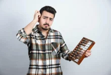 تعداد جلسات روان درمانی چقدر باید باشد