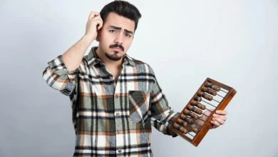 تعداد جلسات روان درمانی چقدر باید باشد