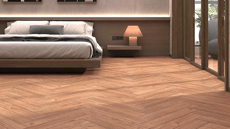 سدروس جناغی پالاز