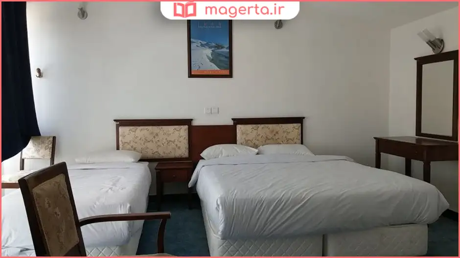 خانه معلم یاسوج