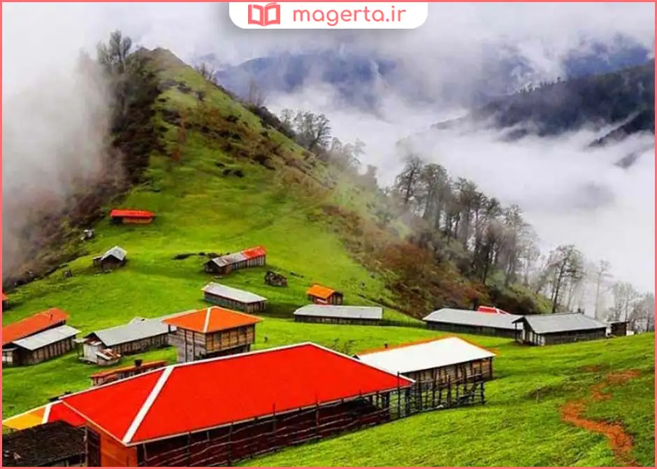 اولسبلنگاه