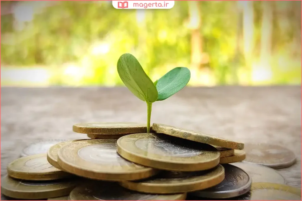 قرار دادن صدقه در صندوق خیریه با نیت کمک به نیازمندان