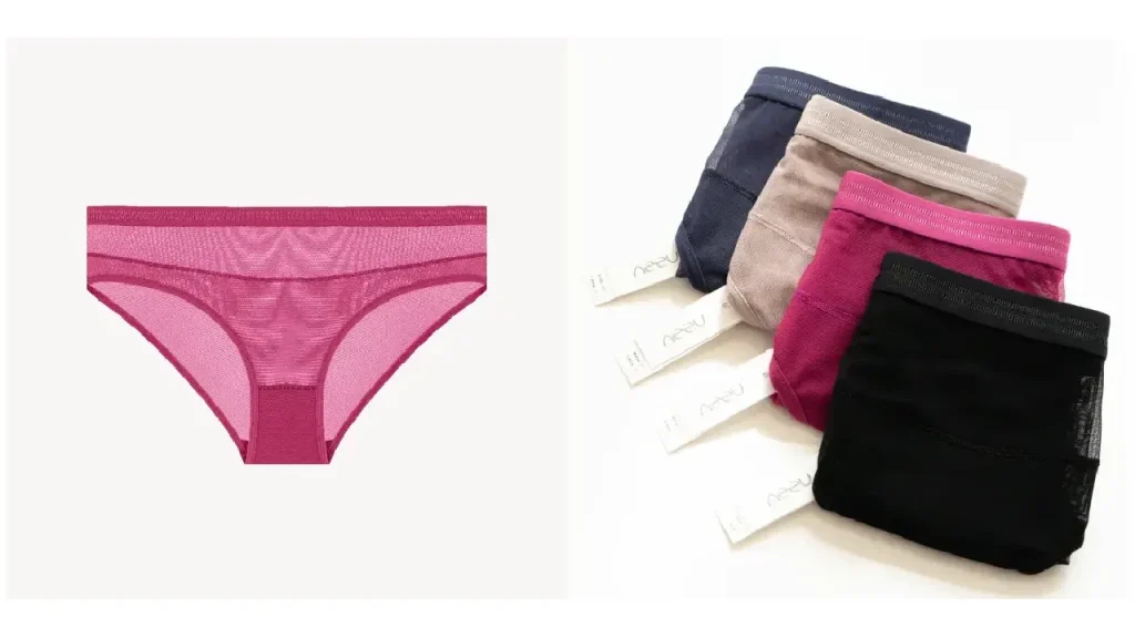 ۱۰ برند برتر شورت زنانه در ایران و جهان؛ انتخابی مطمئن برای راحتی و استایل