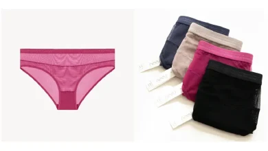 ۱۰ برند برتر شورت زنانه در ایران و جهان؛ انتخابی مطمئن برای راحتی و استایل