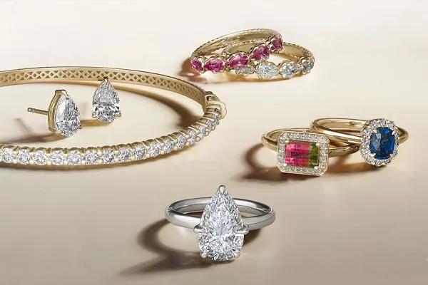 متن زیبا برای تبلیغ بدلیجات مناسب شبکههای اجتماعی