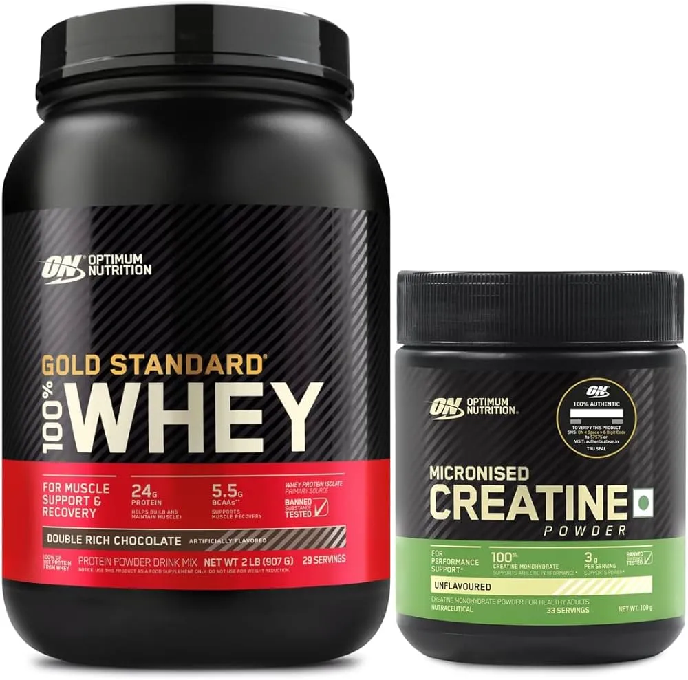 برنامه تغذیهای ویژه دوره حجم