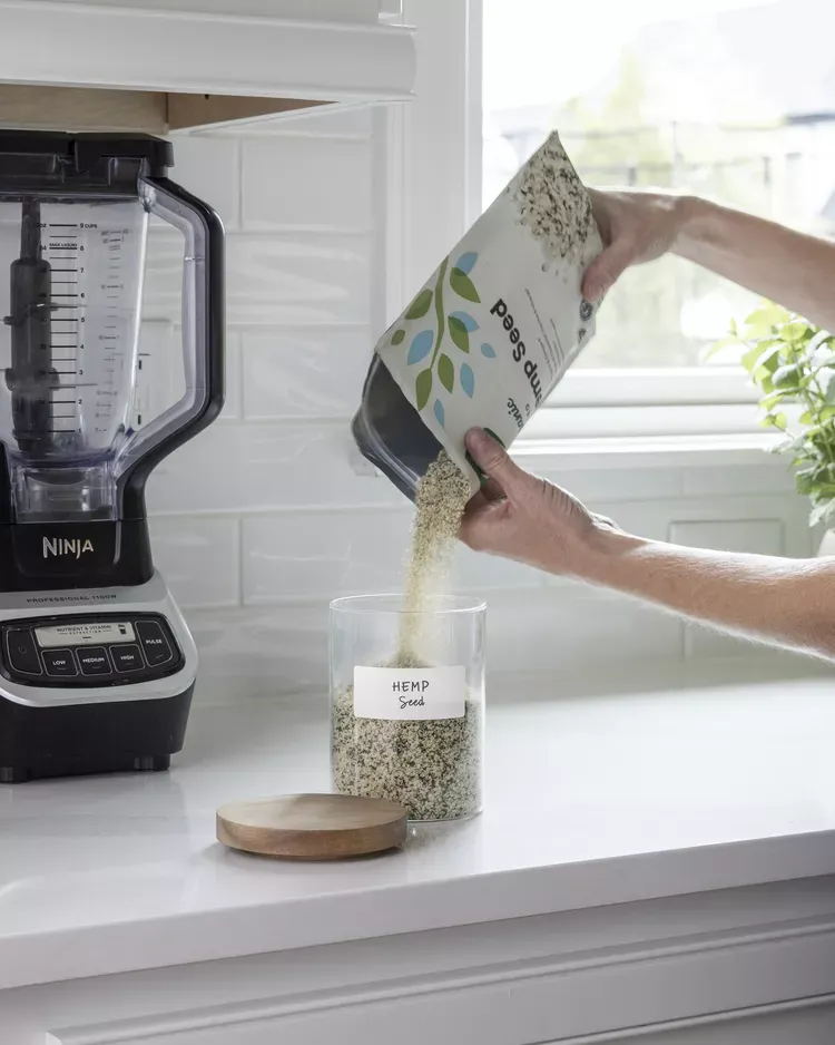 ایجاد فضای روتین صبحگاهی