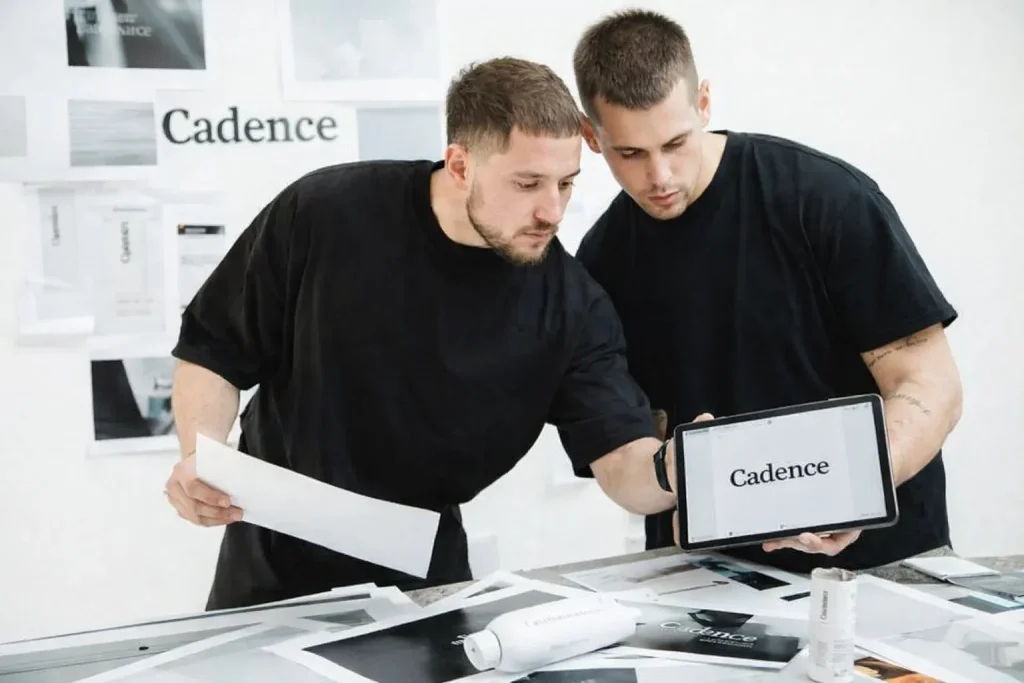 چگونه یک کسب و کار کوچک را به برند قابل اعتماد تبدیل کنیم؟