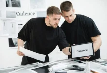 چگونه یک کسب و کار کوچک را به برند قابل اعتماد تبدیل کنیم؟