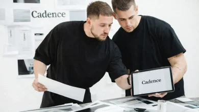 چگونه یک کسب و کار کوچک را به برند قابل اعتماد تبدیل کنیم؟