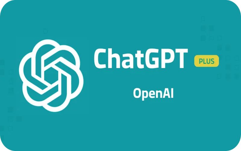 ثبت نام کردم در chatgpt