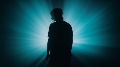 بک لایت چیست؟ راهنمای کامل نورپردازی پشت سوژه در عکاسی و فیلمبرداری!