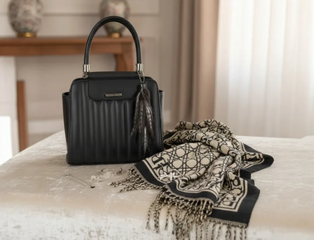 کادو های جذاب برای روز زن