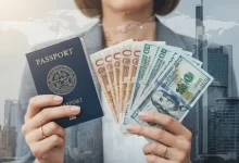 بهترین کشورها برای مهاجرت از طریق سرمایه‌گذاری