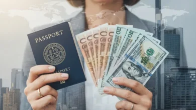 بهترین کشورها برای مهاجرت از طریق سرمایه‌گذاری