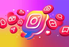 5 راهکار مهم برای مدیریت پیچ اینستاگرام در کمپین مناسبتی