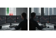 مقایسه پراپ های ایرانی و خارجی؛ کدام برای شما مناسب‌تر است؟