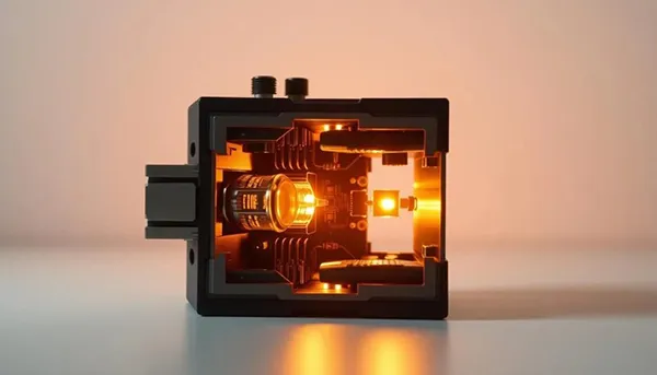 آینده اپتوکوپلرها