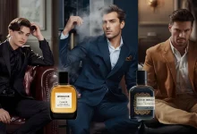 نوآوری‌های رایحه‌ها در سبک زندگی مدرن: چگونه عطرها روزمره‌تان را تغییر می‌دهند؟