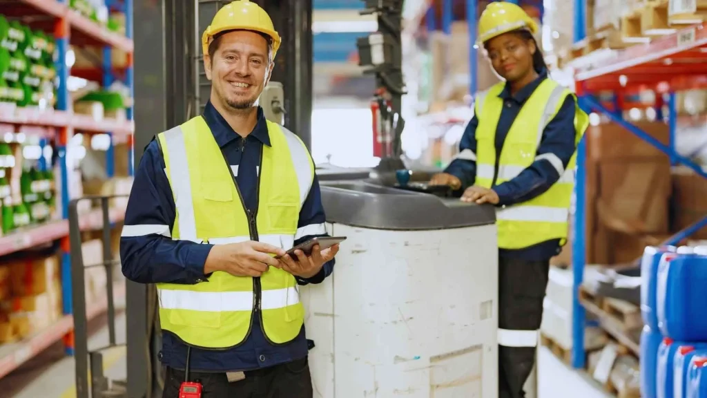 آوسبیلدونگ آلمان چیست؟