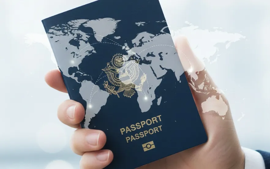 چرا مهاجرت از طریق سرمایه‌گذاری جذاب است؟