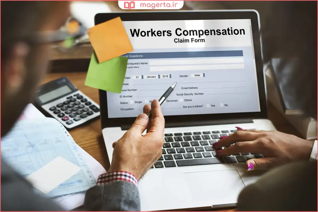 نمایش پیام ثبت سفارش اولیه با موفقیت انجام شد در سامانه آنلاین