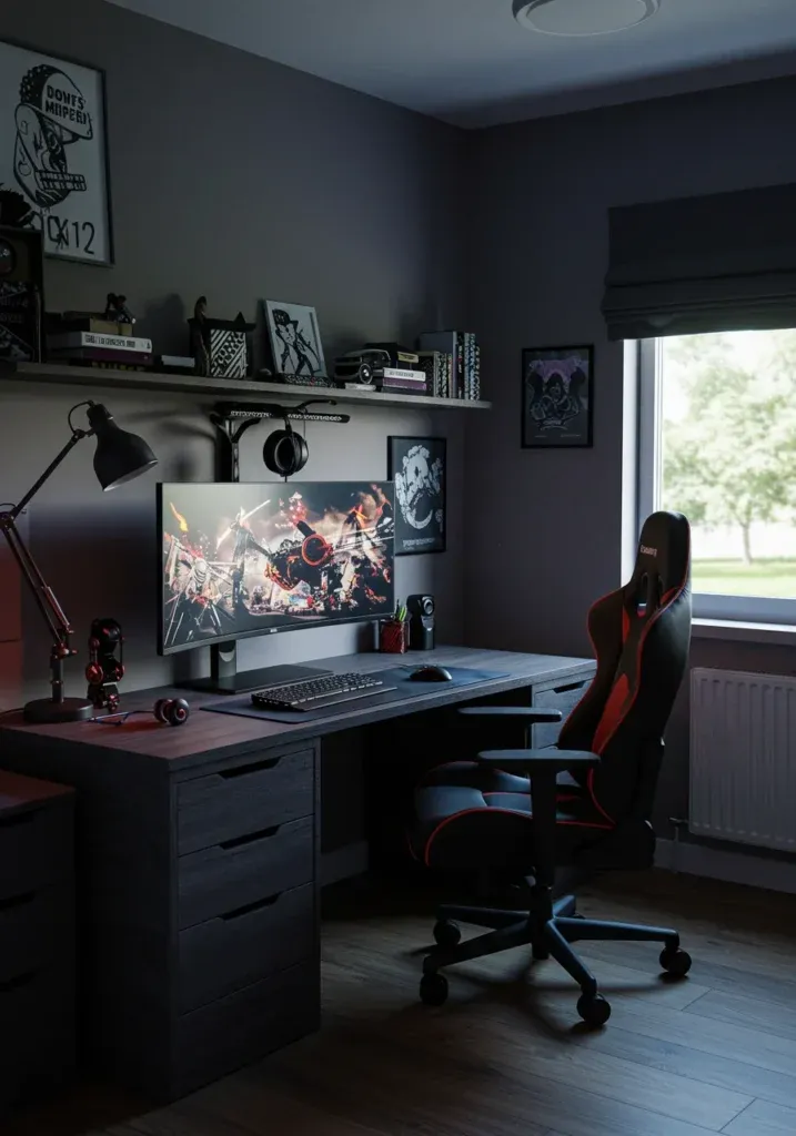 بهشت ستاپ گیمینگ