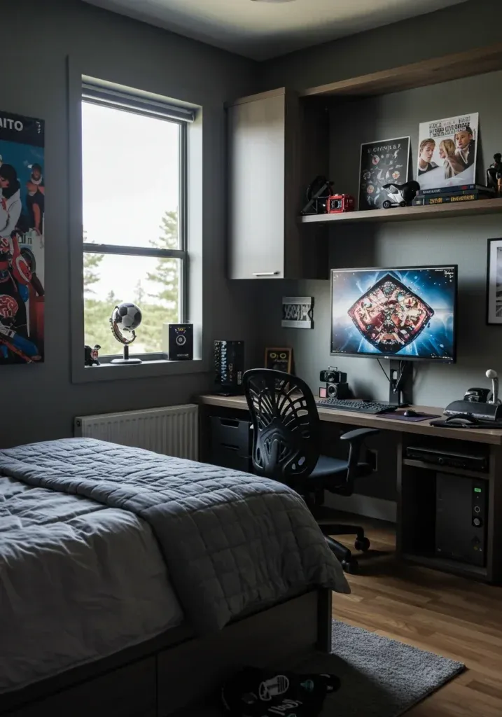 هاب یکپارچه‌سازی تکنولوژی