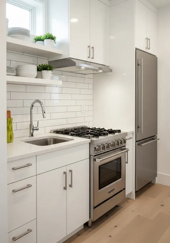 دیوارپوش بازتابنده