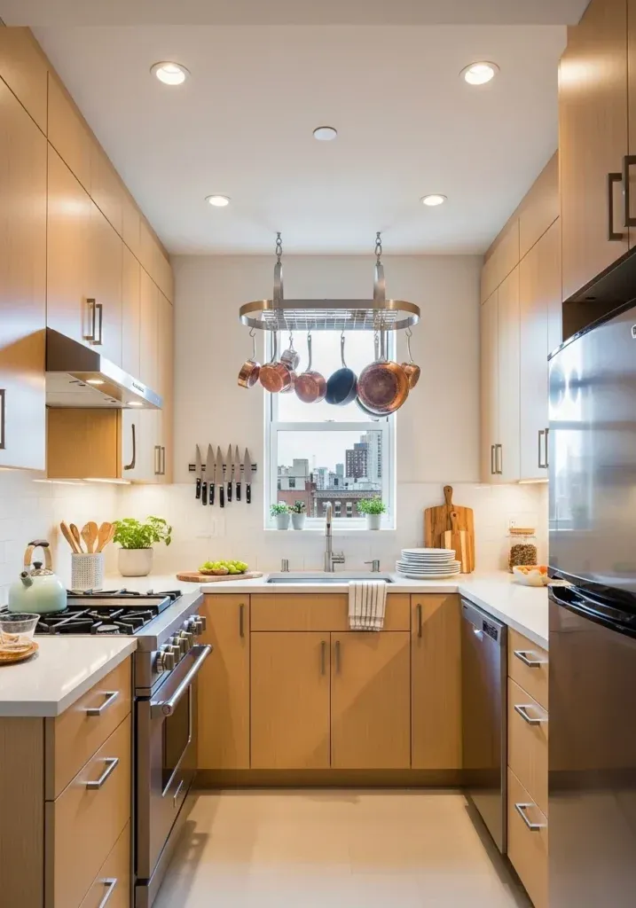 ذخیره‌سازی عمودی