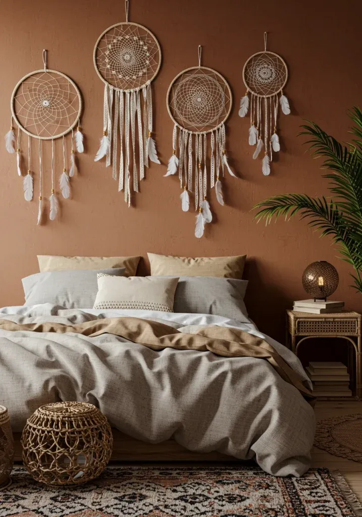 دریمکچر به عنوان عنصر نمادین