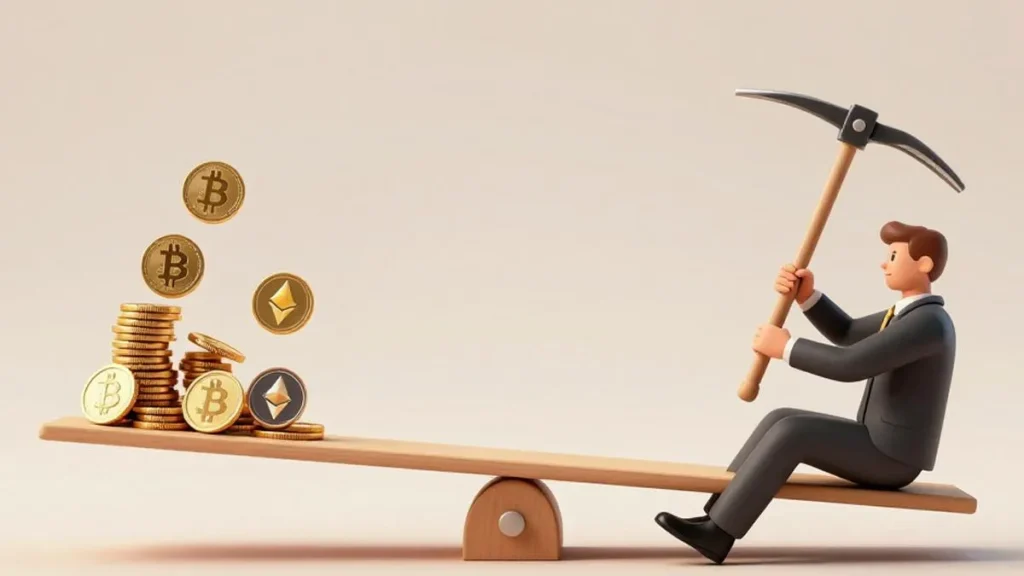 چطور با ابزارهای کمکی دقت معاملات خود را بالا ببریم؟