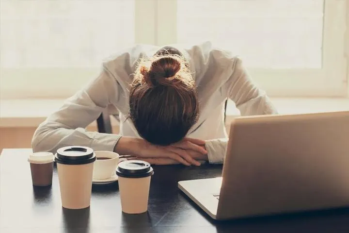 قرص کیوتن پلاس 100 یوروویتال