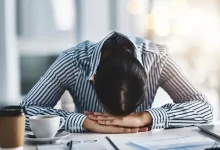 معرفی 5 تا از قرص های انرژی زا و رفع خستگی بانوان