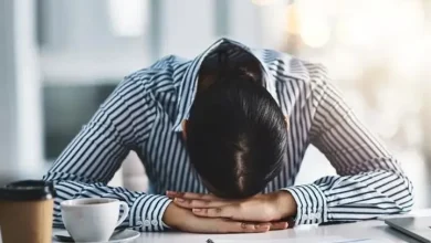 معرفی 5 تا از قرص های انرژی زا و رفع خستگی بانوان