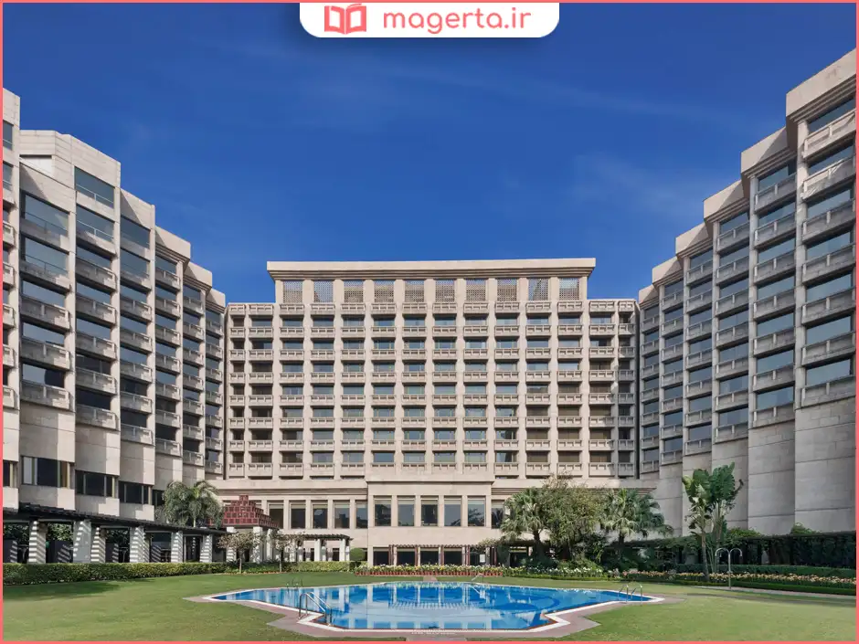 حیات (Hyatt)