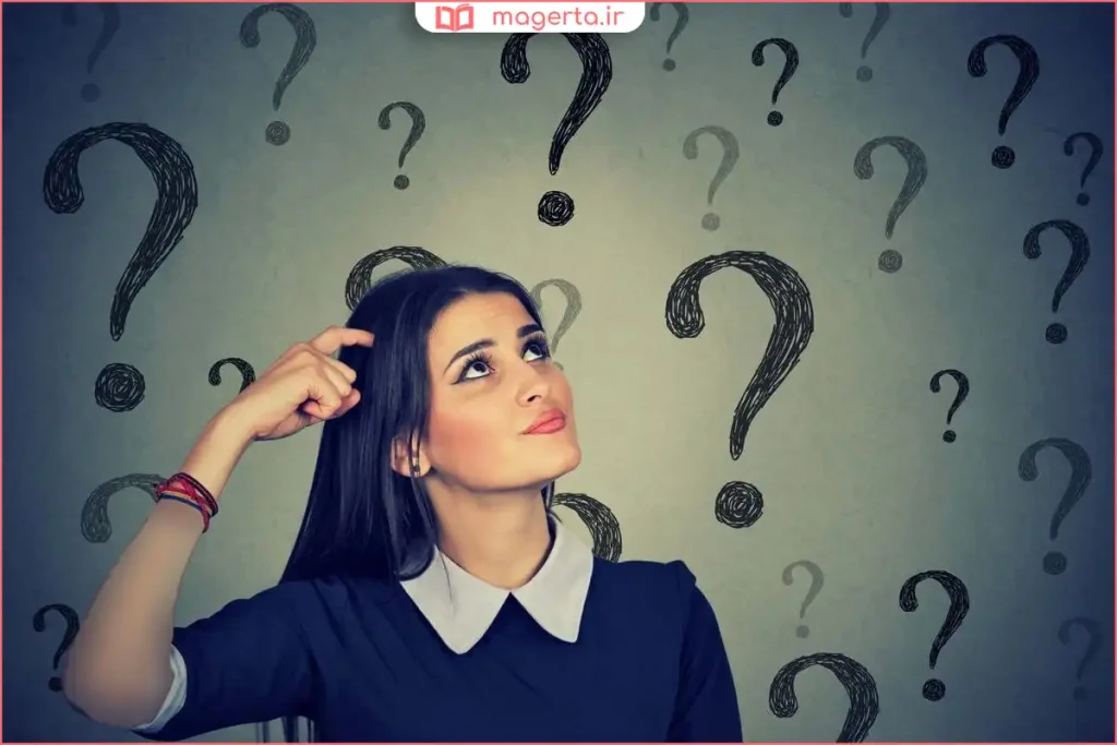 یادداشتبرداری اصولی برای تثبیت اطلاعات در حافظه بلندمدت