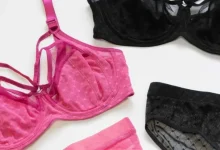 روش صحیح شستن لباس زير