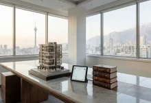 آشنایی با شغل وکالت در ایران و شرایط و درآمد