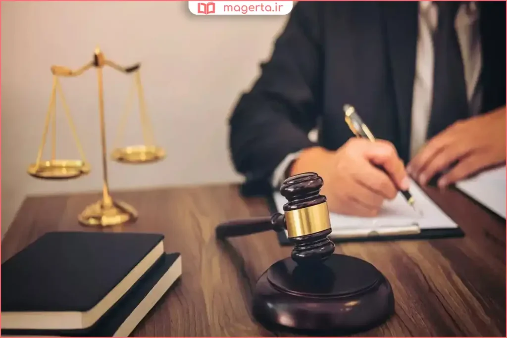 بررسی پرونده جدید در حساب کاربری ثنا