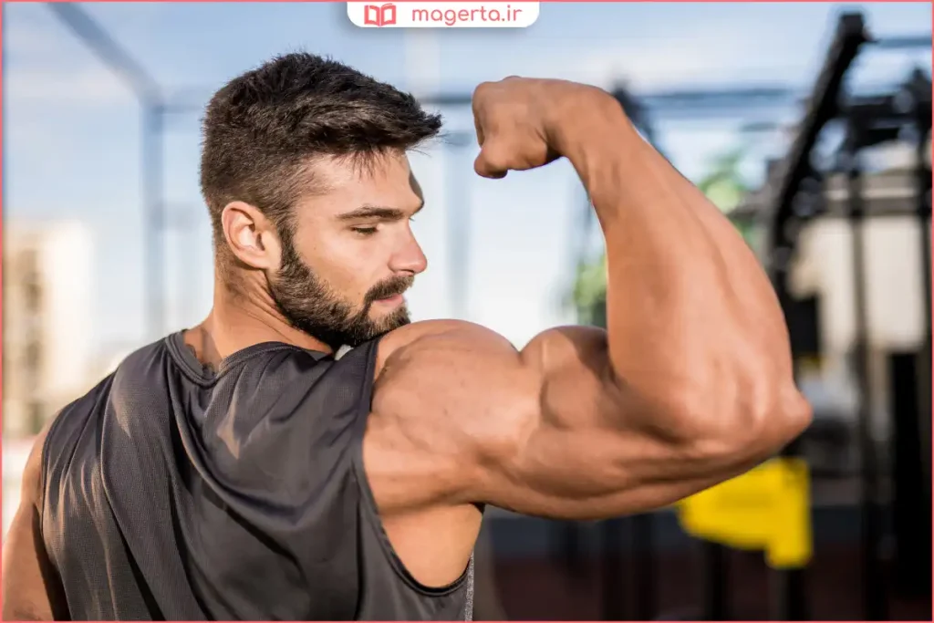 سابقه کم بیماری‌های ژنتیکی در اعضای خانواده