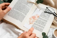 معرفی برترین رمان عاشقانه ایرانی و خارجی